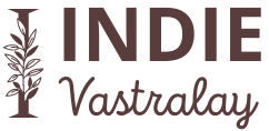 Indie Vastralay