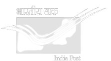 indiapost